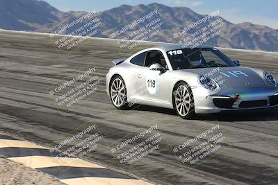 media/Dec-13-2025-PCA San Diego (Sat) [[71f2fcee4c]]/4-Yellow Group/Session 1 Bowl/